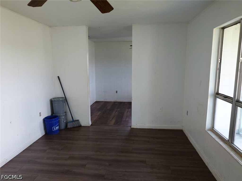 3316 Armstrong Court Fort Myers FL 33916 2026026209 image10
