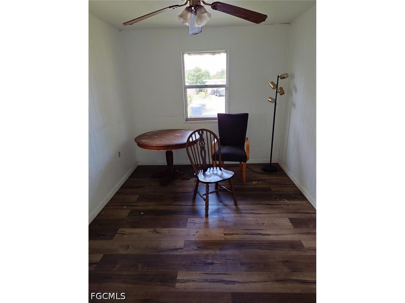 3316 Armstrong Court Fort Myers FL 33916 2026026209 image12