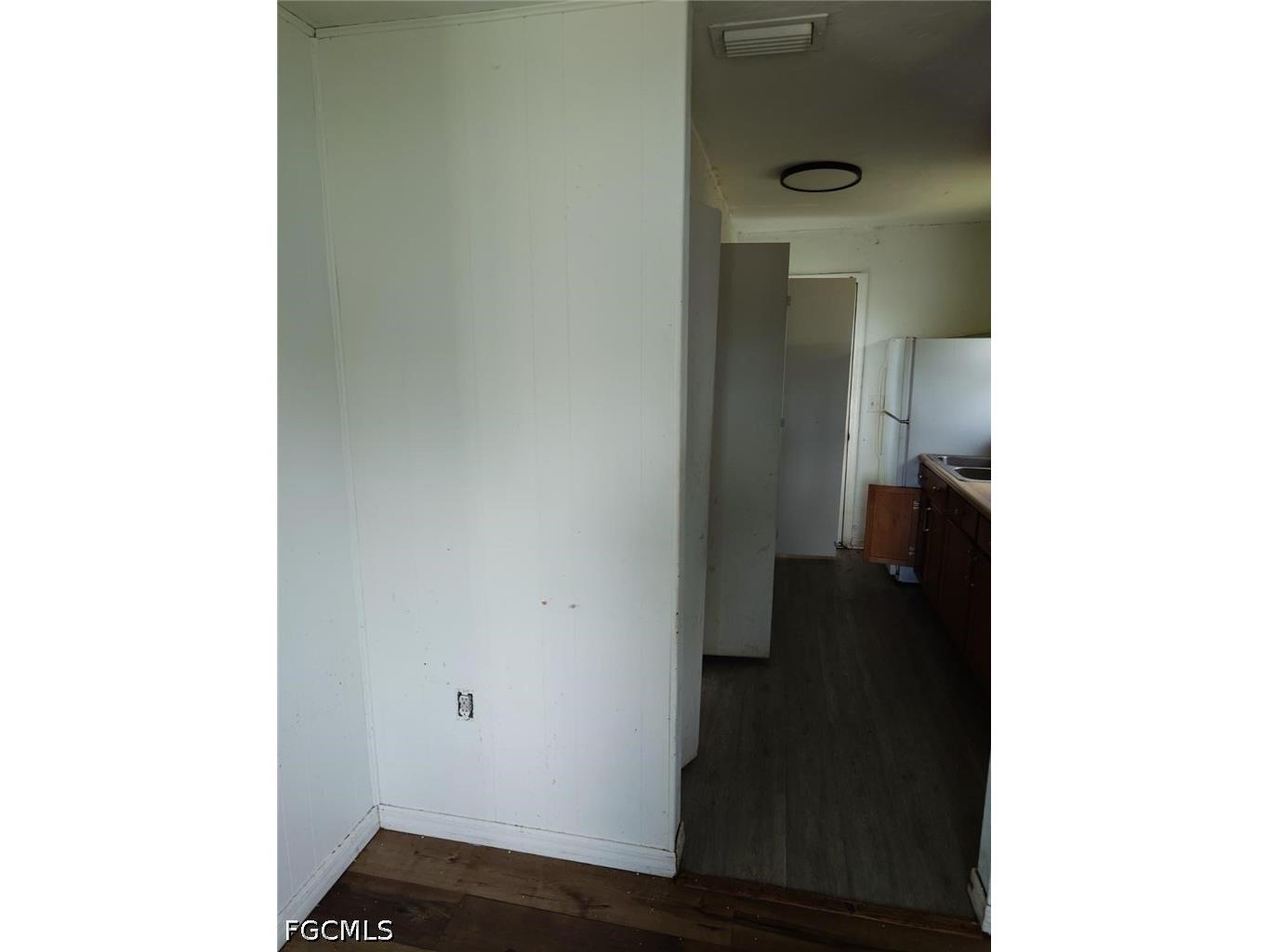3316 Armstrong Court Fort Myers FL 33916 2026026209 image14
