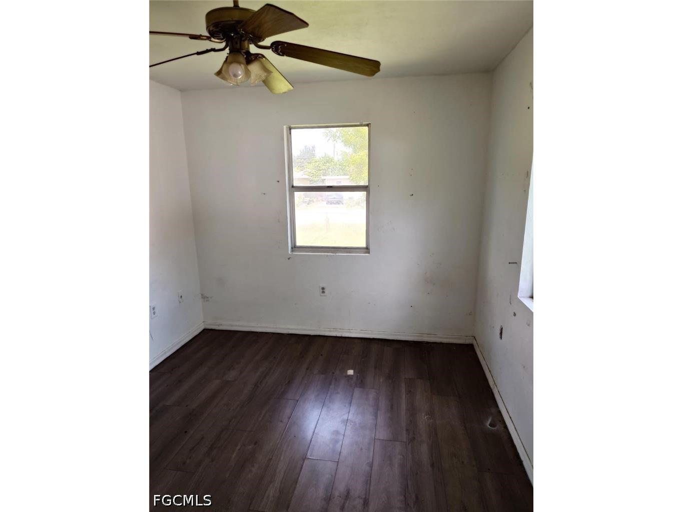 3316 Armstrong Court Fort Myers FL 33916 2026026209 image7