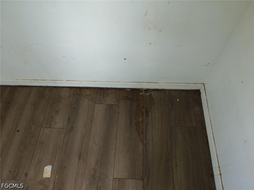 3316 Armstrong Court Fort Myers FL 33916 2026026209 image8