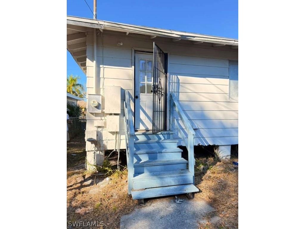 3316 Armstrong Court Fort Myers FL 33916 226006425 image10