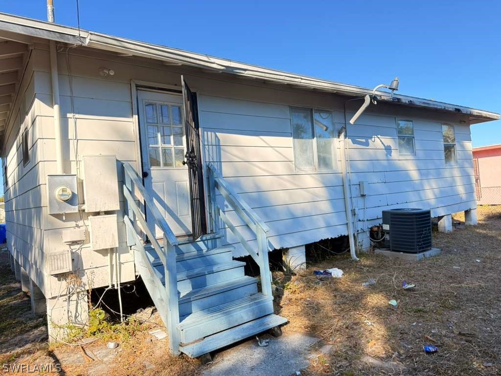 3316 Armstrong Court Fort Myers FL 33916 226006425 image11