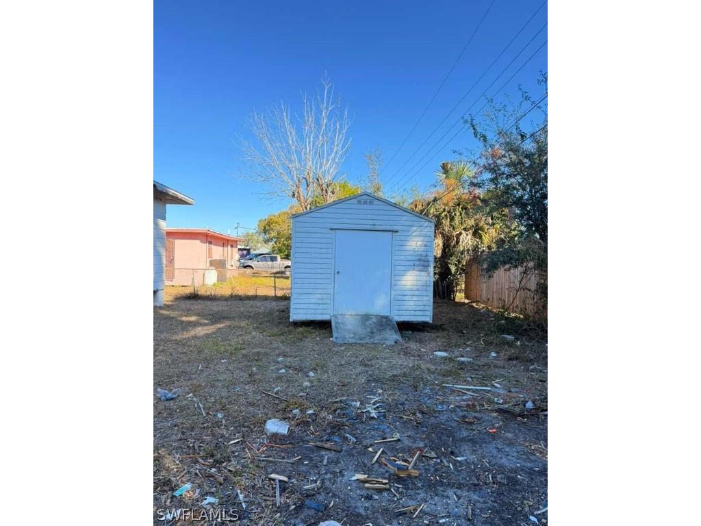3316 Armstrong Court Fort Myers FL 33916 226006425 image12