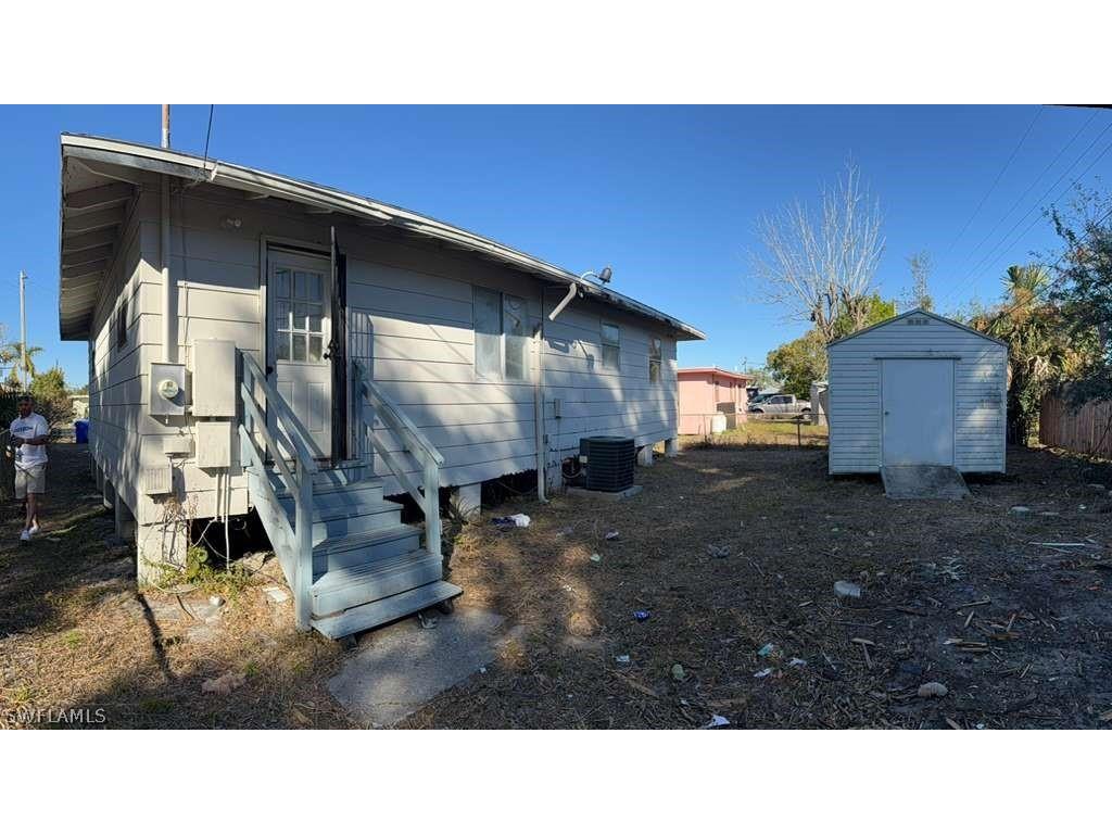 3316 Armstrong Court Fort Myers FL 33916 226006425 image13