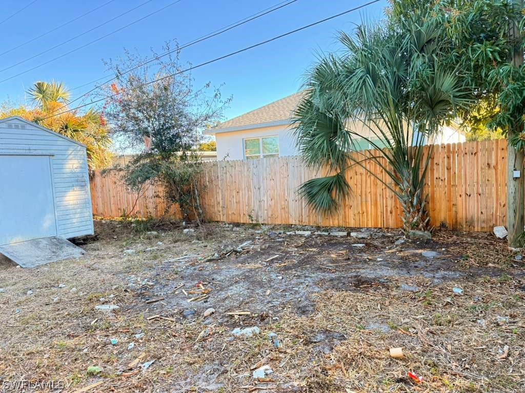 3316 Armstrong Court Fort Myers FL 33916 226006425 image14