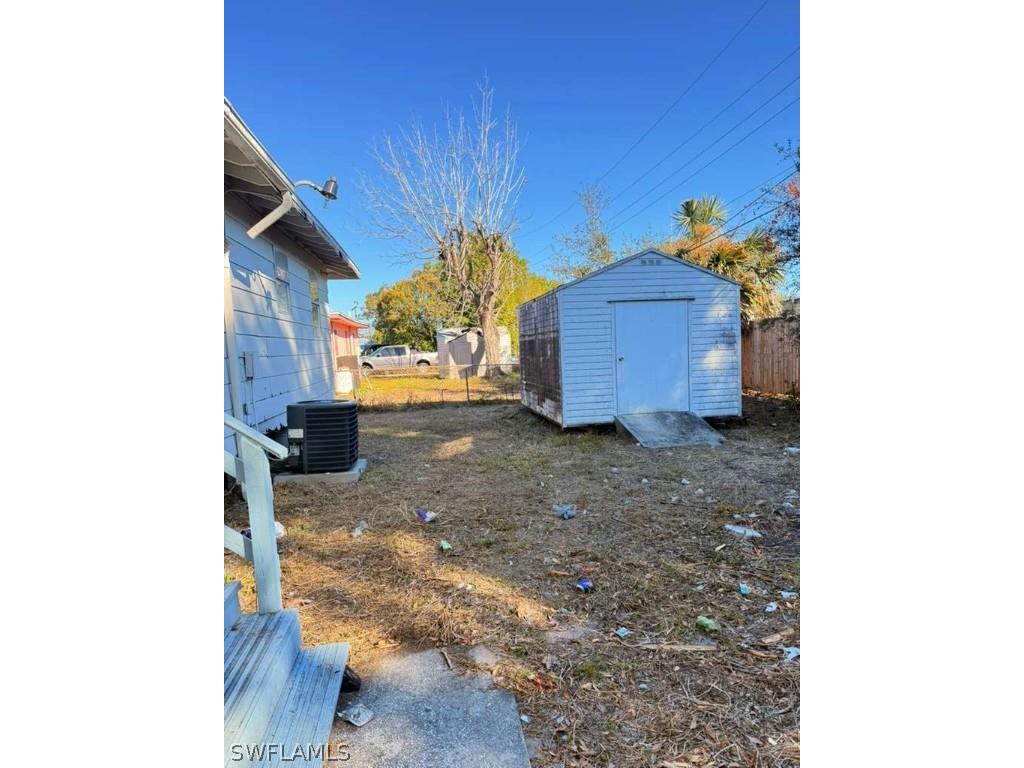 3316 Armstrong Court Fort Myers FL 33916 226006425 image15