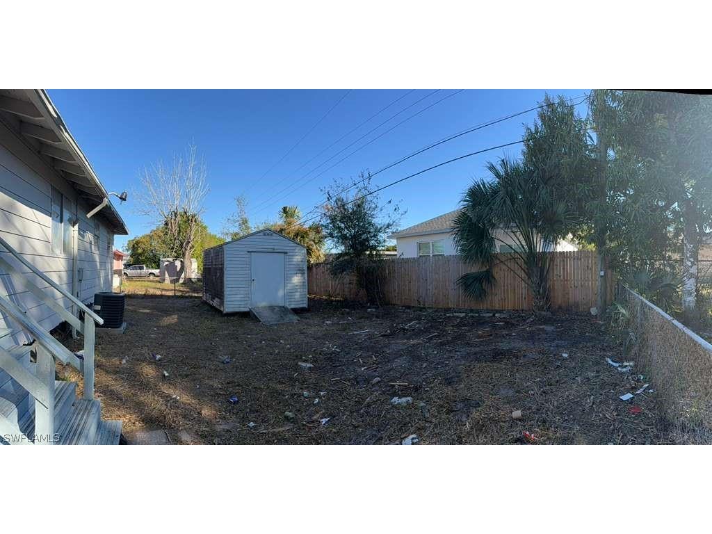 3316 Armstrong Court Fort Myers FL 33916 226006425 image16