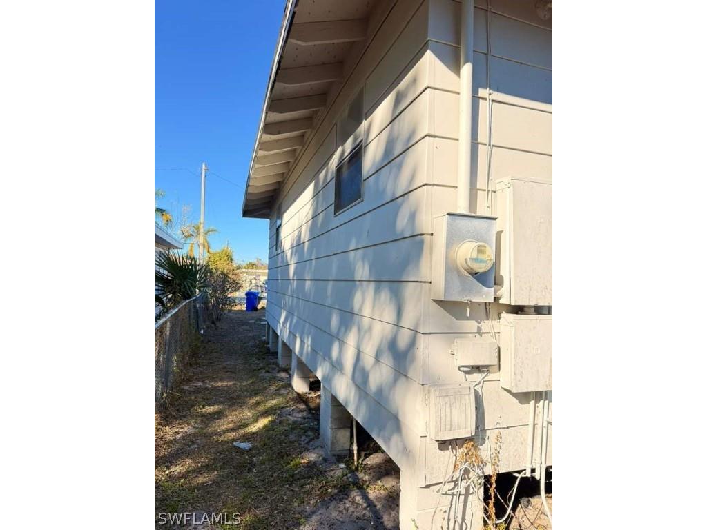 3316 Armstrong Court Fort Myers FL 33916 226006425 image17