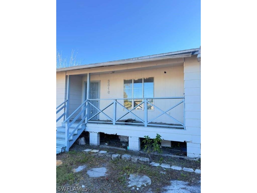3316 Armstrong Court Fort Myers FL 33916 226006425 image3