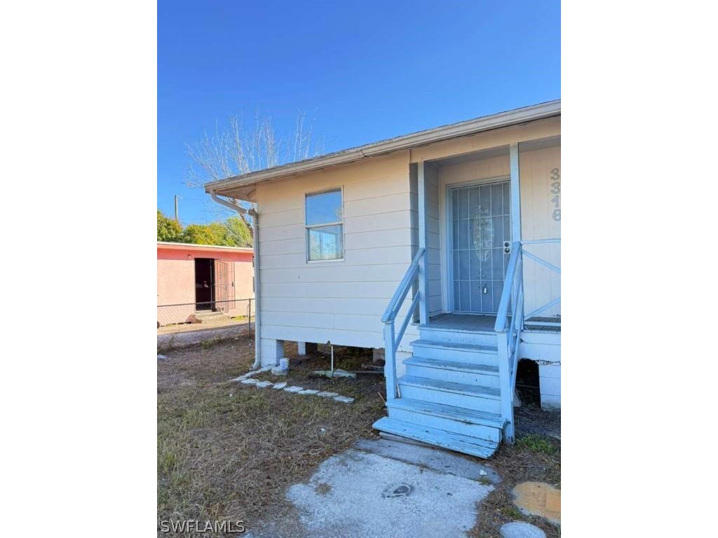 3316 Armstrong Court Fort Myers FL 33916 226006425 image4
