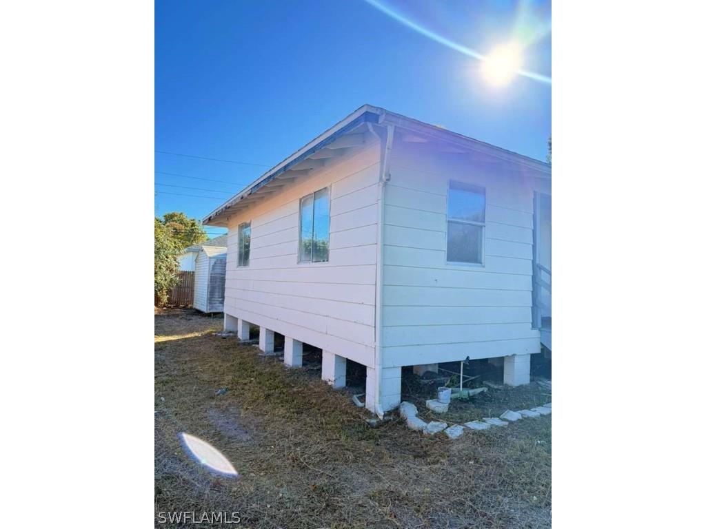 3316 Armstrong Court Fort Myers FL 33916 226006425 image5