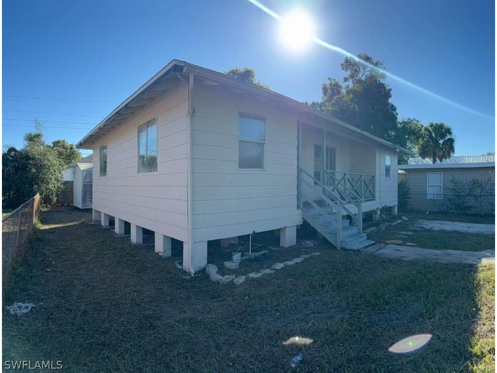 3316 Armstrong Court Fort Myers FL 33916 226006425 image6