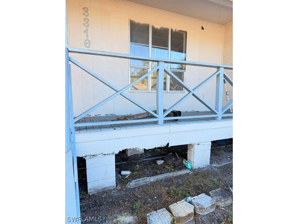 3316 Armstrong Court Fort Myers FL 33916 226006425 image8