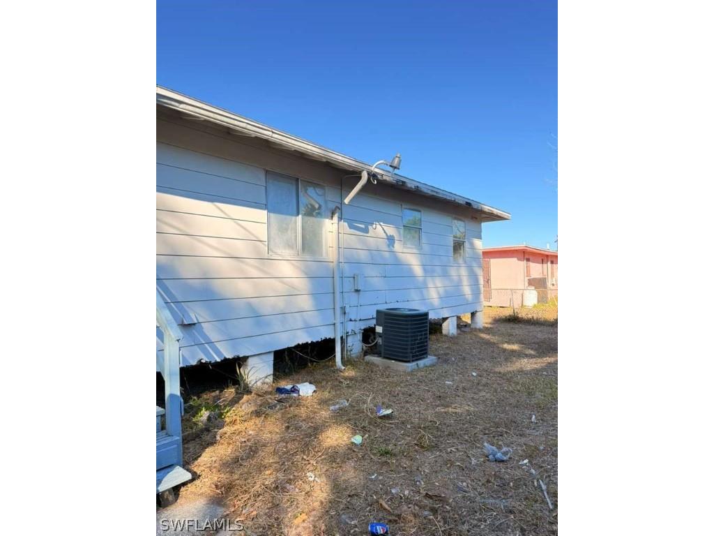 3316 Armstrong Court Fort Myers FL 33916 226006425 image9