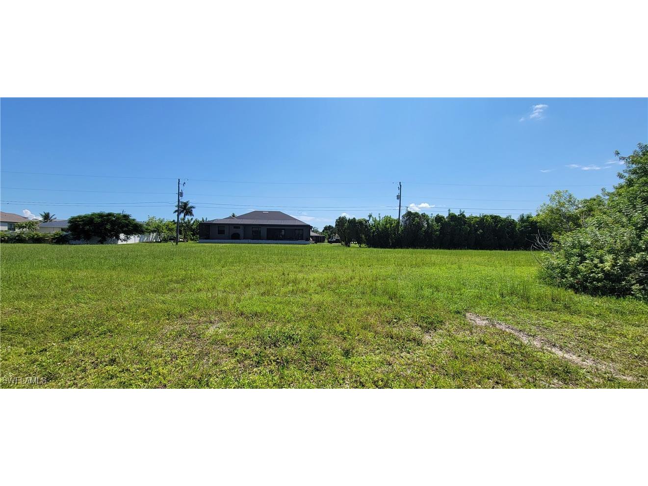 3316 Ceitus Parkway Cape Coral FL 33991 224077071 image1