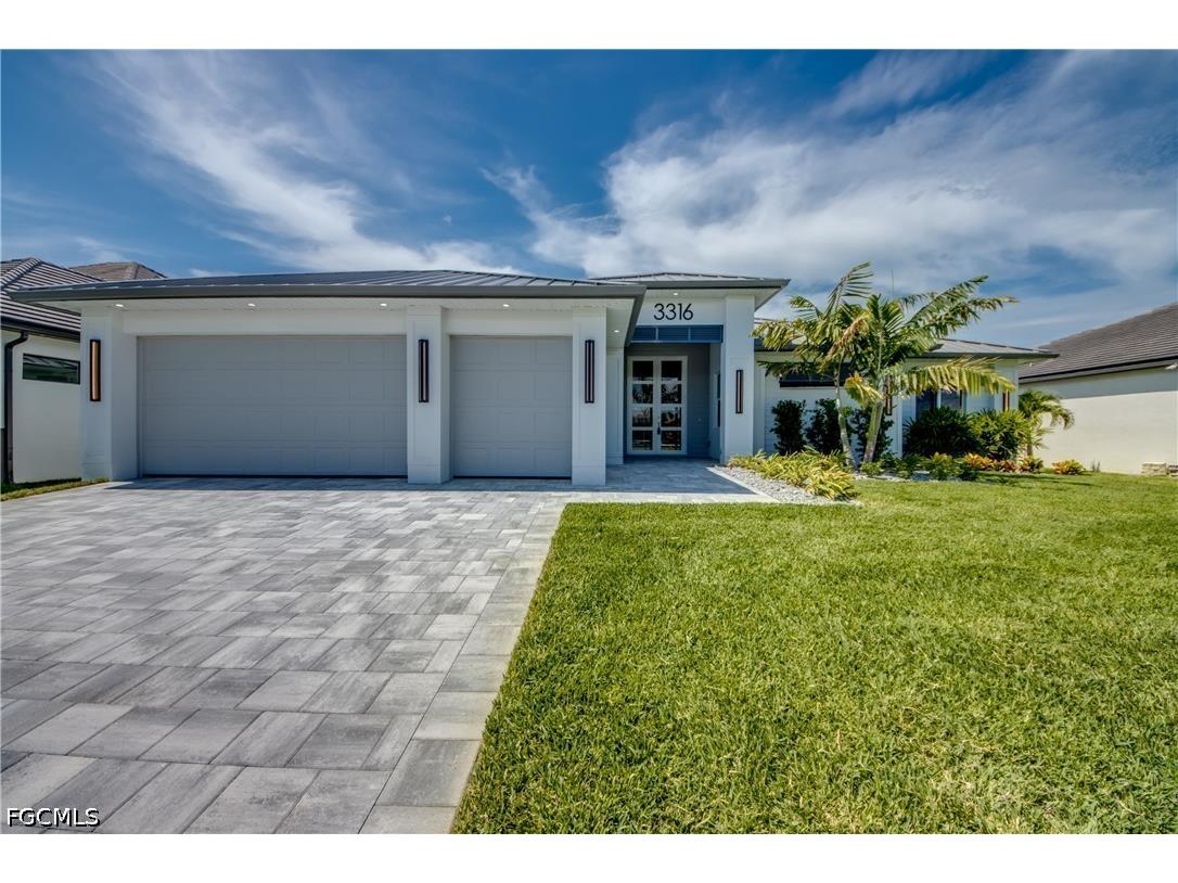 3316 NW 6th Street Cape Coral FL 33993 2026025888 image1