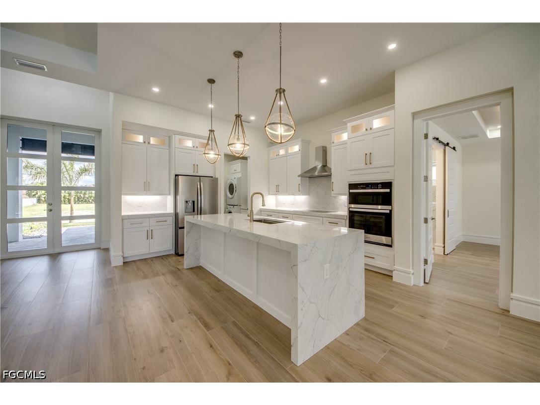 3316 NW 6th Street Cape Coral FL 33993 2026025888 image10