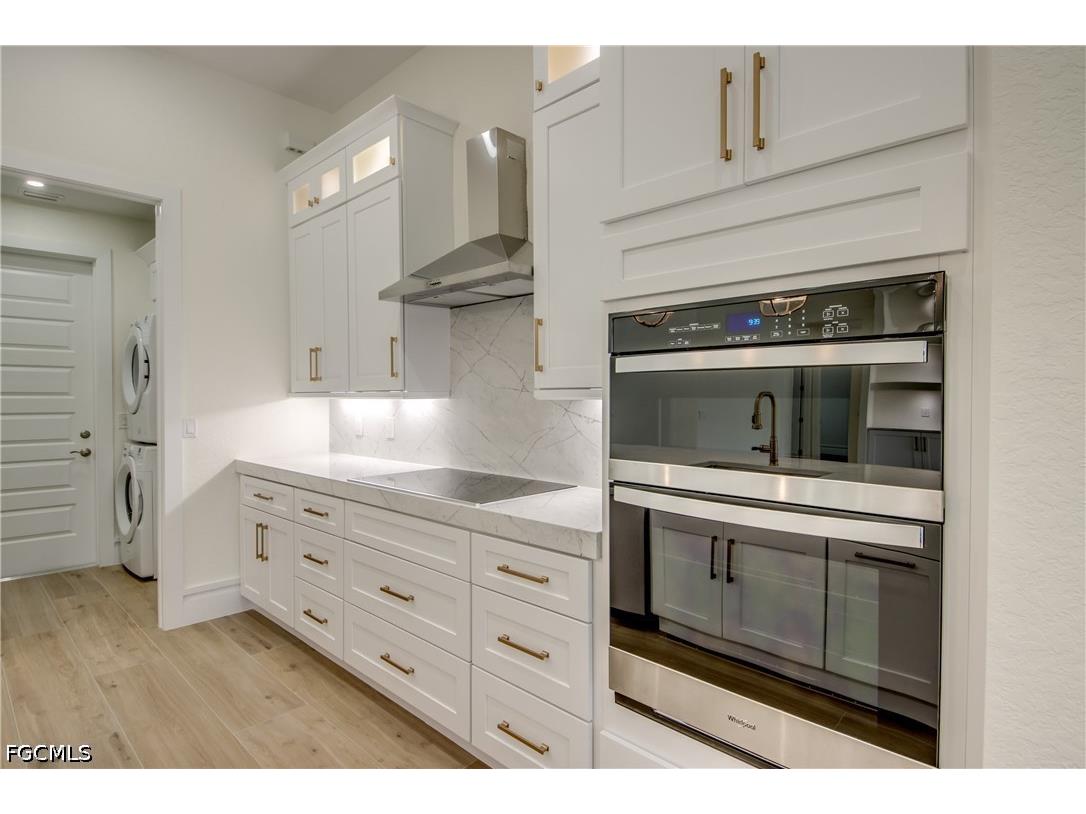 3316 NW 6th Street Cape Coral FL 33993 2026025888 image11