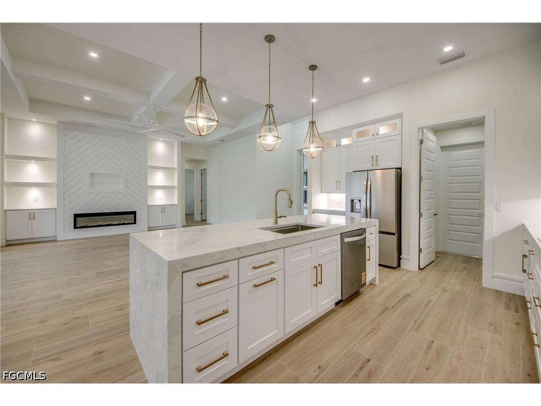 3316 NW 6th Street Cape Coral FL 33993 2026025888 image12