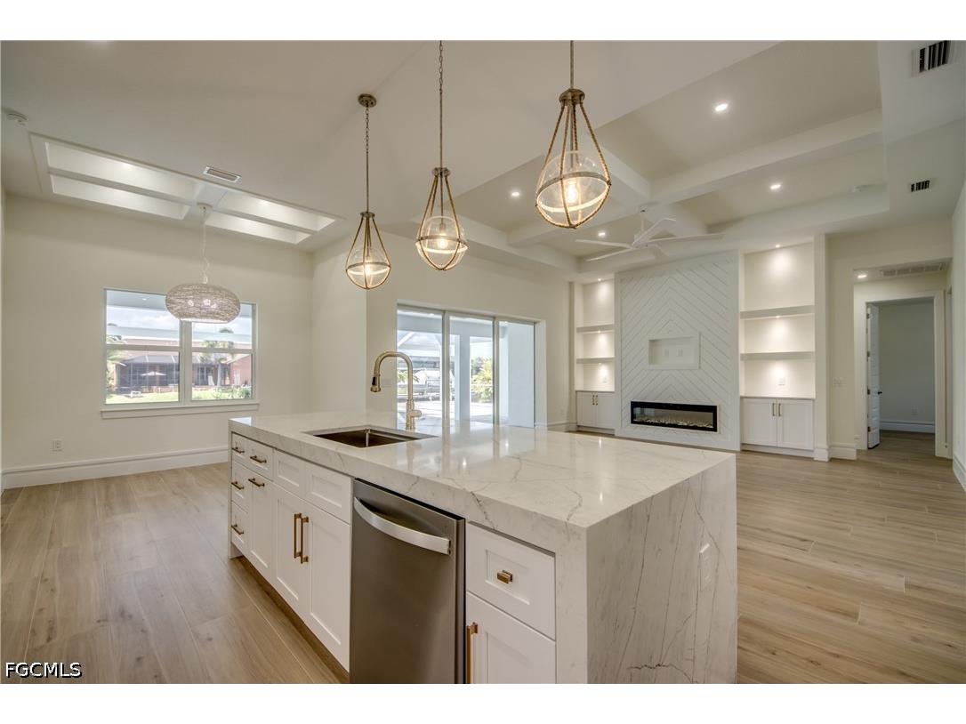 3316 NW 6th Street Cape Coral FL 33993 2026025888 image13
