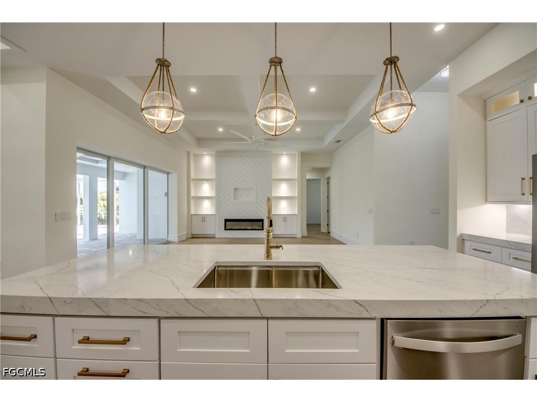 3316 NW 6th Street Cape Coral FL 33993 2026025888 image14