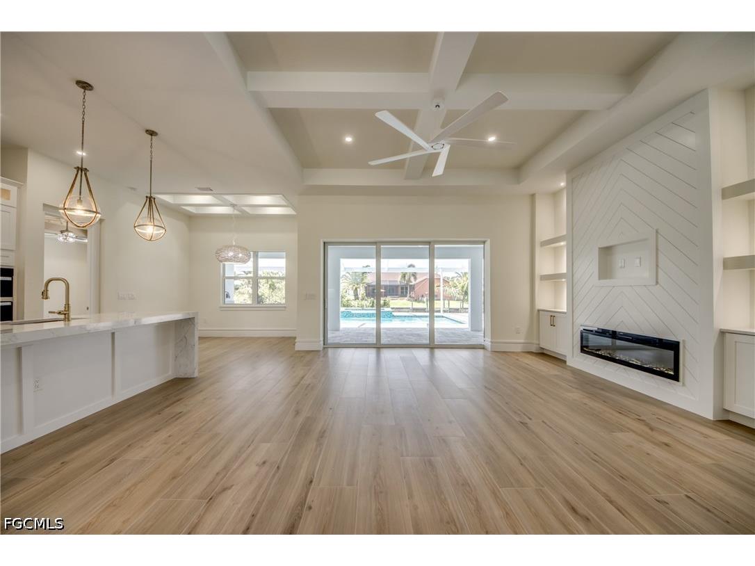 3316 NW 6th Street Cape Coral FL 33993 2026025888 image15