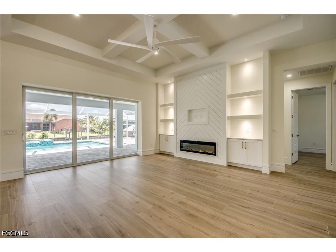 3316 NW 6th Street Cape Coral FL 33993 2026025888 image16