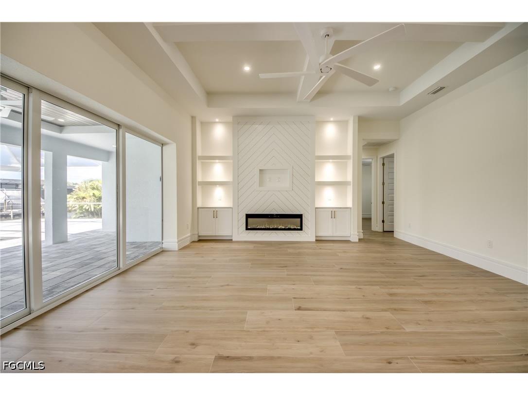 3316 NW 6th Street Cape Coral FL 33993 2026025888 image17