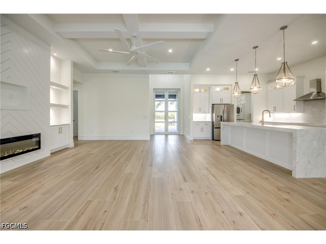 3316 NW 6th Street Cape Coral FL 33993 2026025888 image19