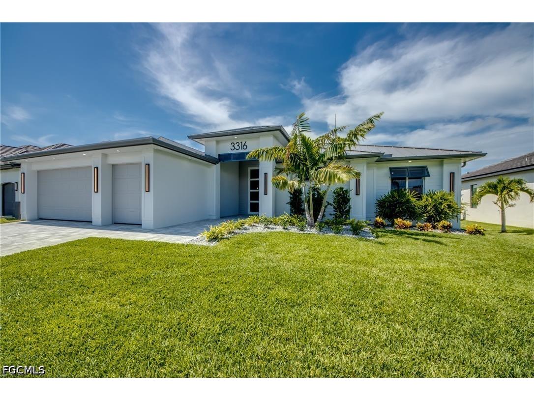 3316 NW 6th Street Cape Coral FL 33993 2026025888 image2