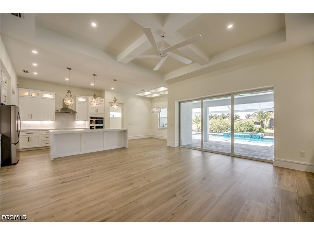 3316 NW 6th Street Cape Coral FL 33993 2026025888 image20