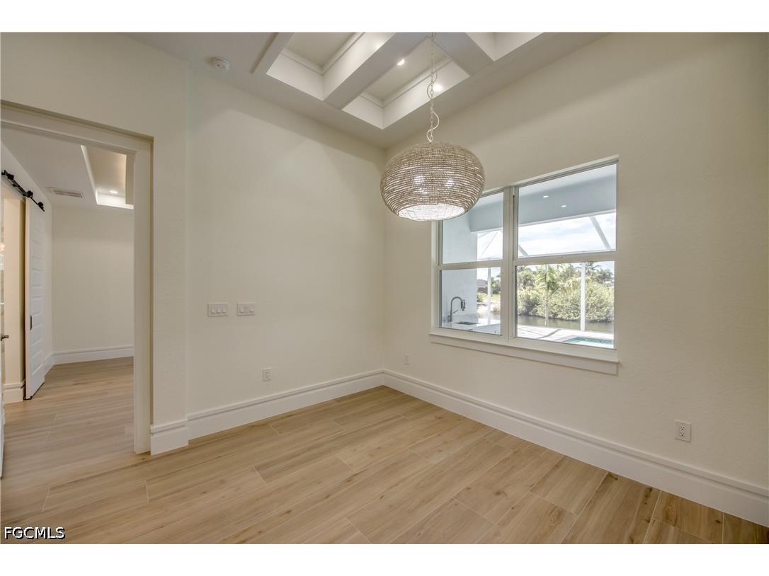 3316 NW 6th Street Cape Coral FL 33993 2026025888 image21