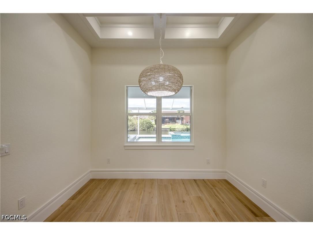 3316 NW 6th Street Cape Coral FL 33993 2026025888 image22