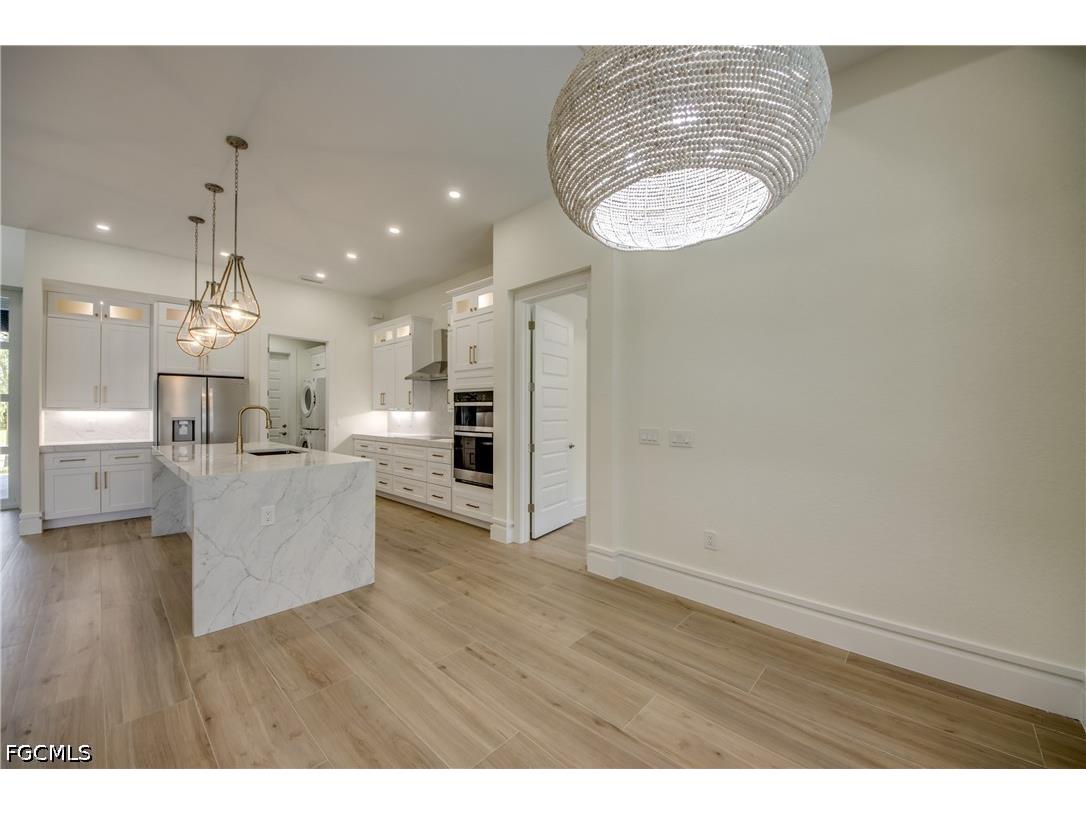 3316 NW 6th Street Cape Coral FL 33993 2026025888 image23