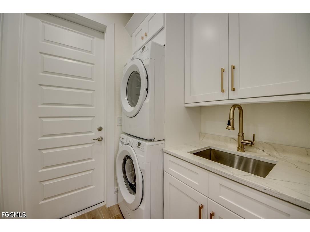 3316 NW 6th Street Cape Coral FL 33993 2026025888 image24