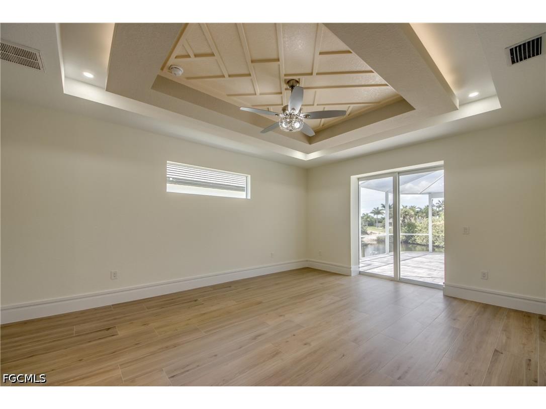 3316 NW 6th Street Cape Coral FL 33993 2026025888 image25