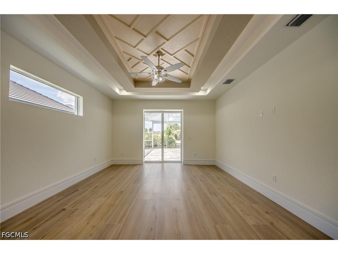 3316 NW 6th Street Cape Coral FL 33993 2026025888 image26