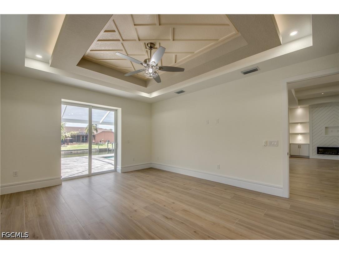 3316 NW 6th Street Cape Coral FL 33993 2026025888 image27