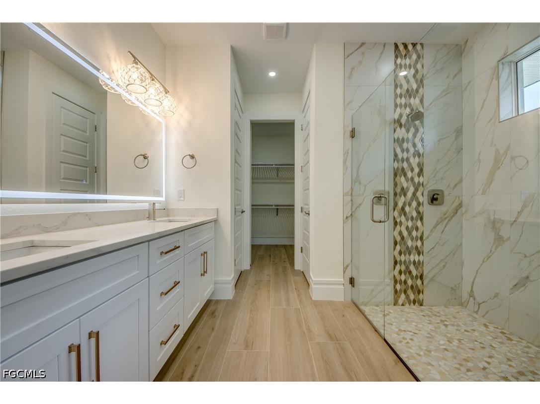 3316 NW 6th Street Cape Coral FL 33993 2026025888 image28