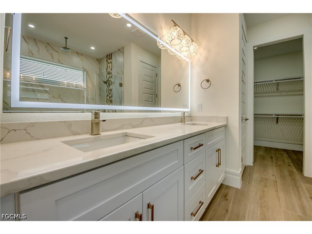 3316 NW 6th Street Cape Coral FL 33993 2026025888 image29