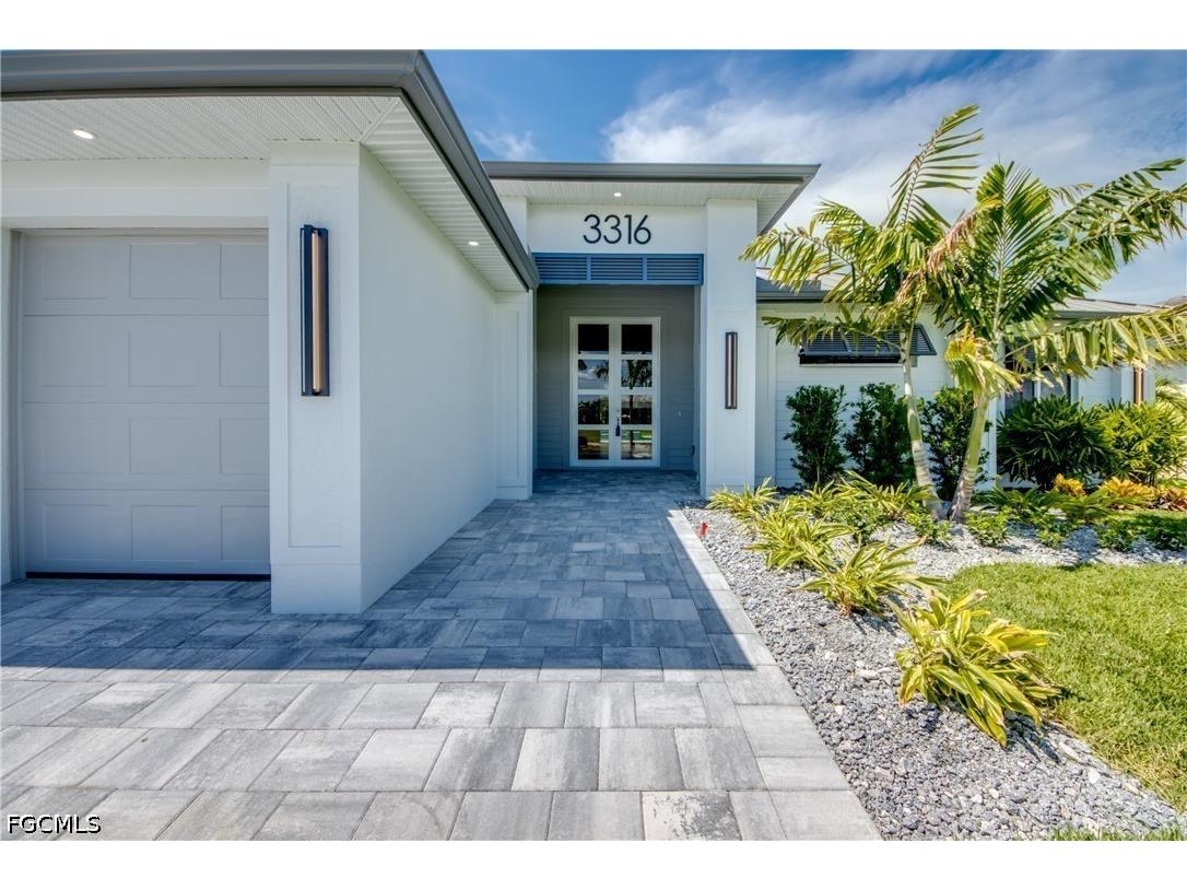3316 NW 6th Street Cape Coral FL 33993 2026025888 image3