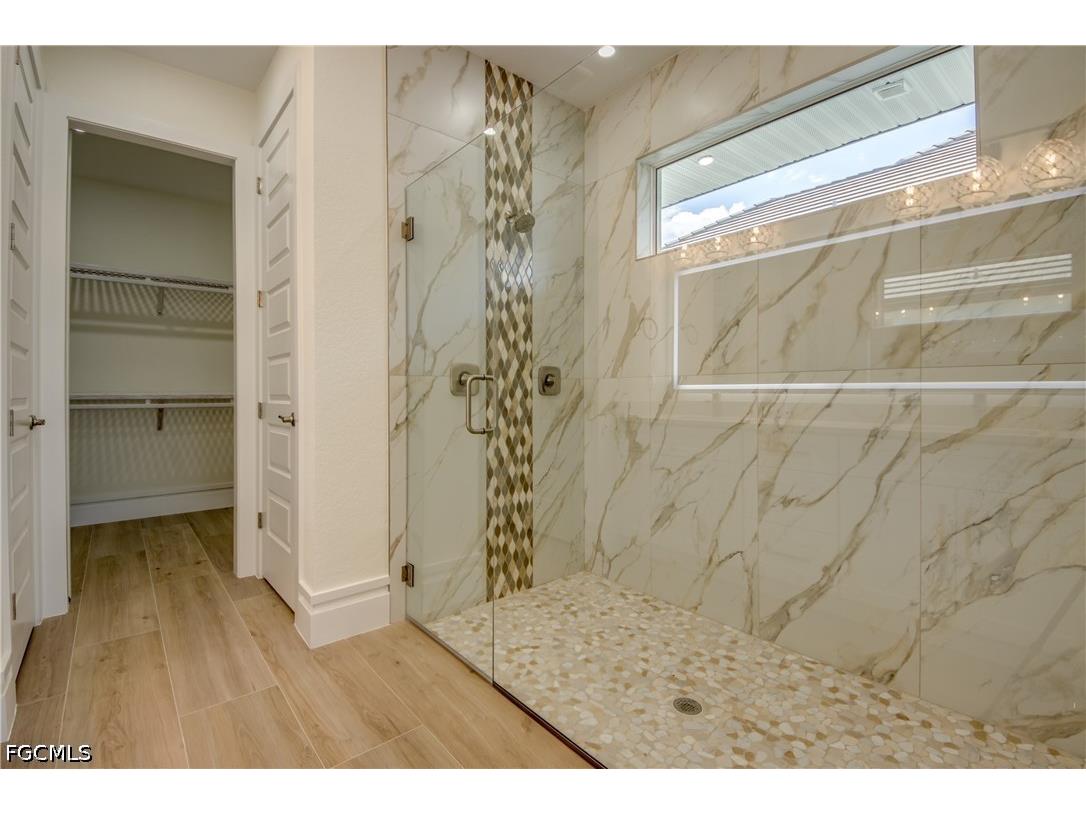 3316 NW 6th Street Cape Coral FL 33993 2026025888 image30