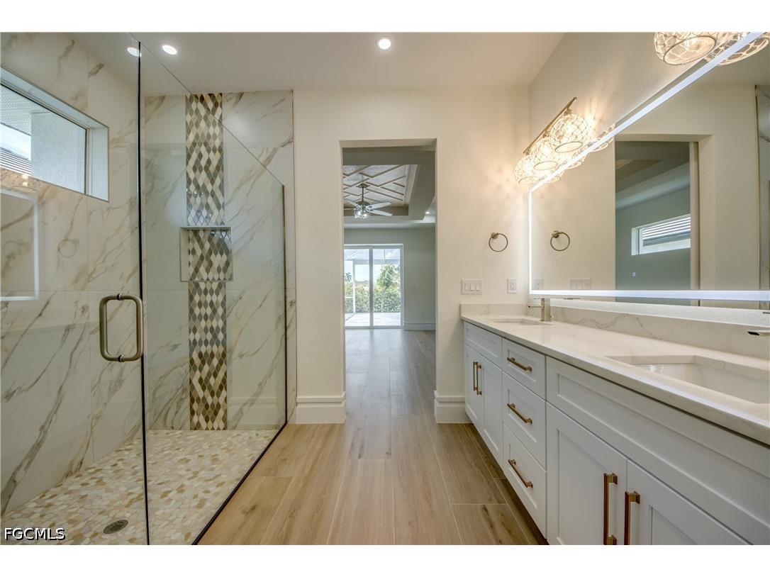 3316 NW 6th Street Cape Coral FL 33993 2026025888 image31