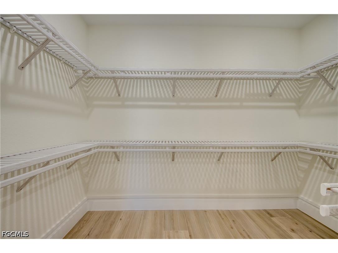 3316 NW 6th Street Cape Coral FL 33993 2026025888 image32