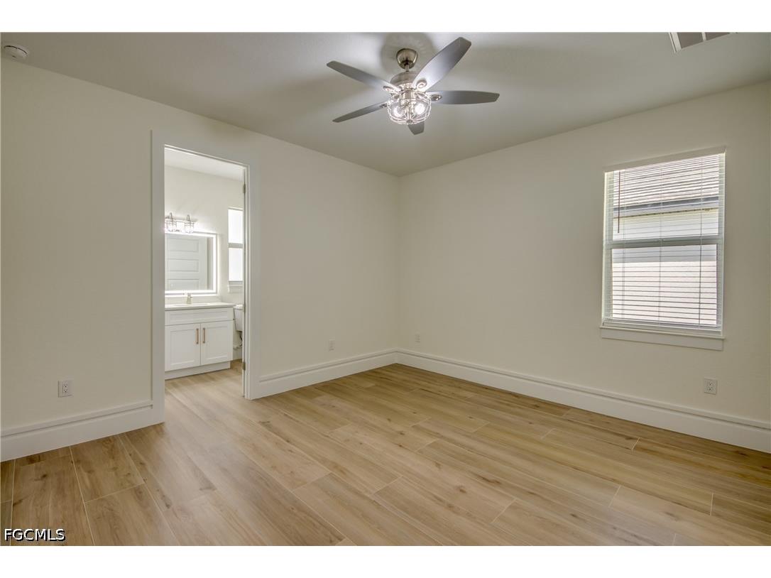 3316 NW 6th Street Cape Coral FL 33993 2026025888 image33