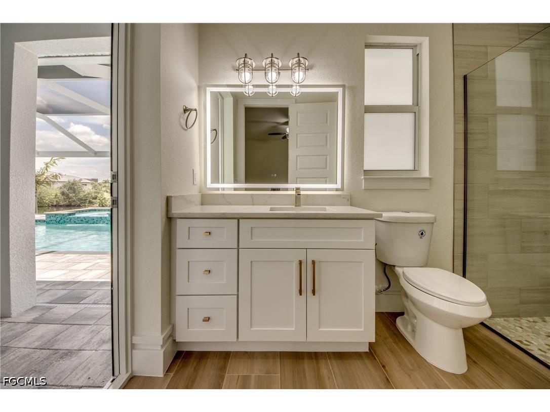 3316 NW 6th Street Cape Coral FL 33993 2026025888 image34
