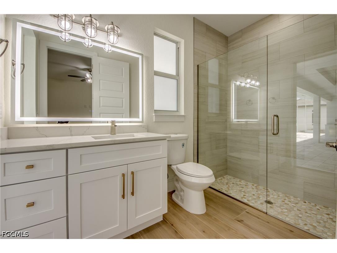 3316 NW 6th Street Cape Coral FL 33993 2026025888 image35
