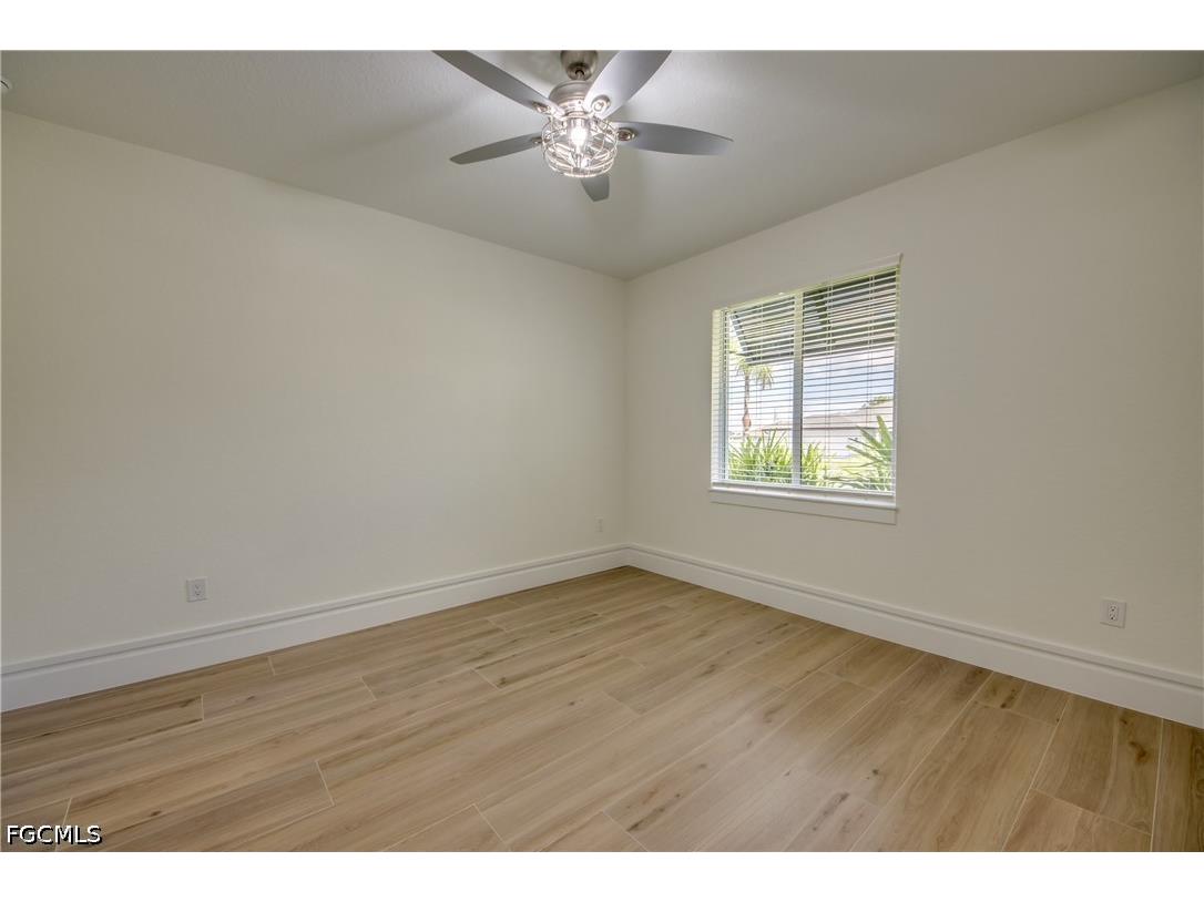 3316 NW 6th Street Cape Coral FL 33993 2026025888 image36