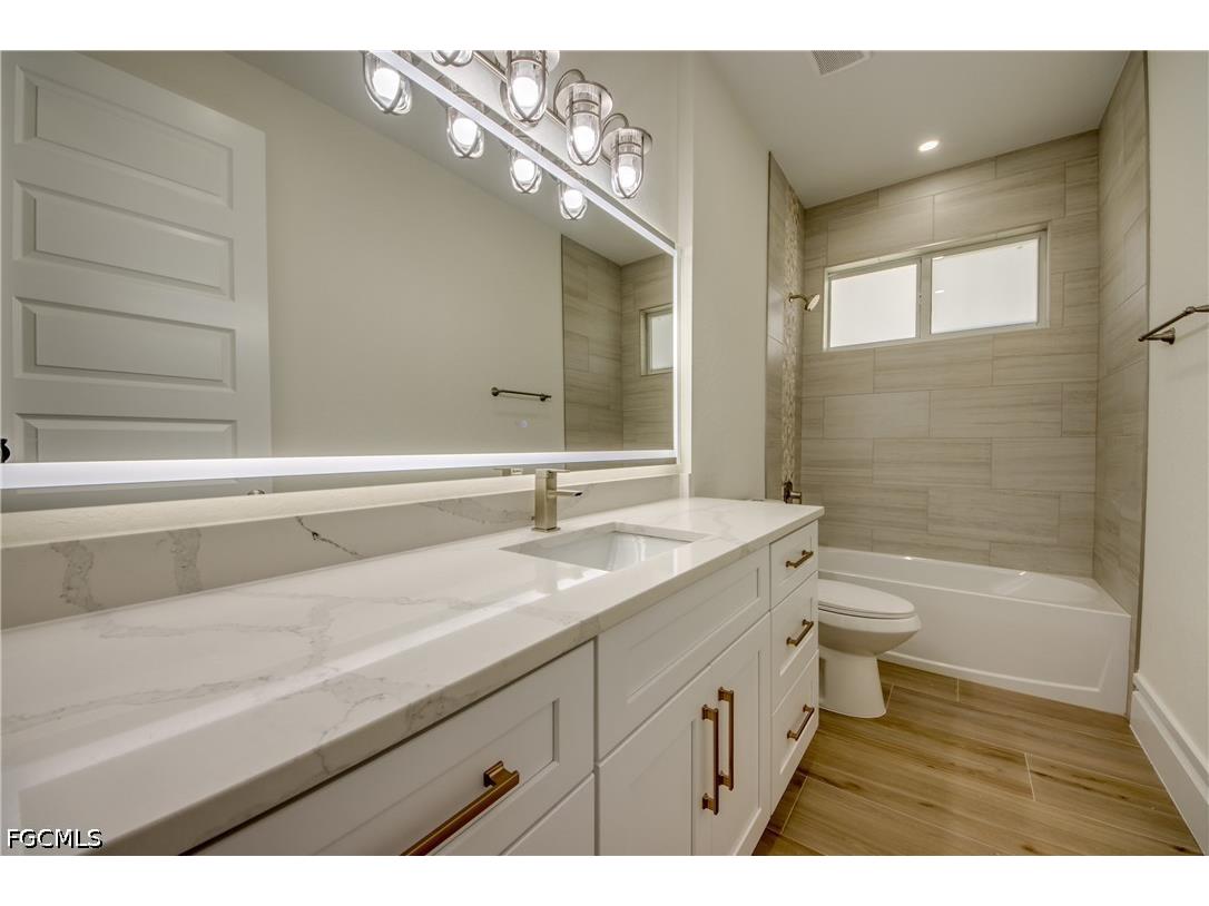 3316 NW 6th Street Cape Coral FL 33993 2026025888 image37